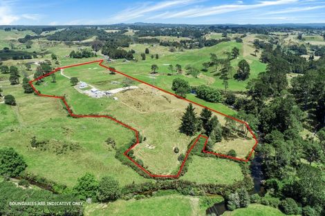 Photo of property in 259 Mcphail Road, Oropi, Tauranga, 3173