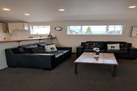 Photo of property in 3/23-31 Tenby Street, Wanaka, 9305