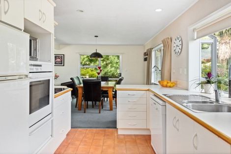 Photo of property in 8 Sherwood Place, Springlands, Blenheim, 7201