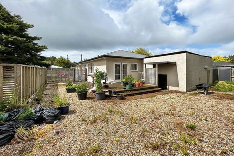 Photo of property in 8 Mahuri Road, Otatara, Invercargill, 9879