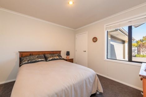 Photo of property in 27 Kitakita Grove, Motueka, 7120