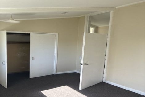 Photo of property in 38 Raukura Street, Turangi, 3334