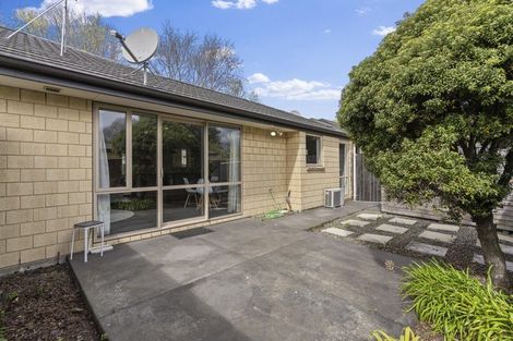 Photo of property in 12a Walpole Street, Waltham, Christchurch, 8023