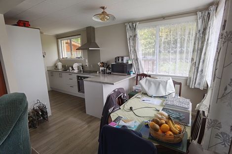 Photo of property in 9 Bonar Drive, Hokitika, 7810