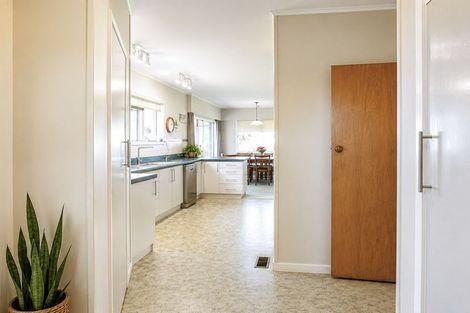 Photo of property in 36 Swan Road, Te Kauwhata, 3781