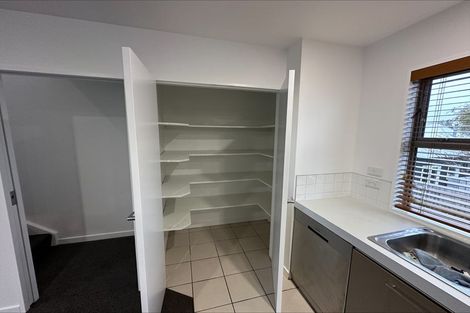 Photo of property in 16 Warwick Street, Richmond, 7020