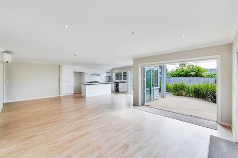 Photo of property in 42 St Marys Road, Saint Marys Bay, Auckland, 1011