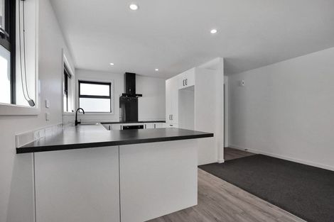 Photo of property in 132a Kermode Street, Ashburton, 7700