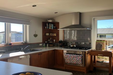 Photo of property in 48 Regent Street, Fairlie, 7925