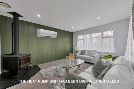 Photo of property in 66 Eureka Street, Aranui, Christchurch, 8061