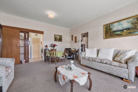 Photo of property in 31 Gordon Street, Avalon, Lower Hutt, 5011