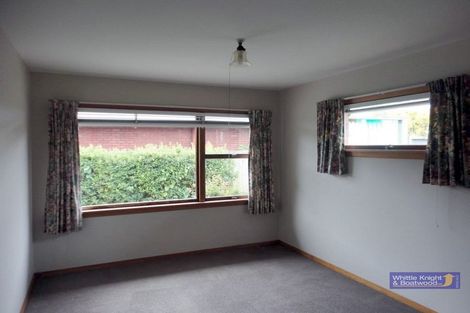 Photo of property in 120 Grimseys Road, Redwood, Christchurch, 8051