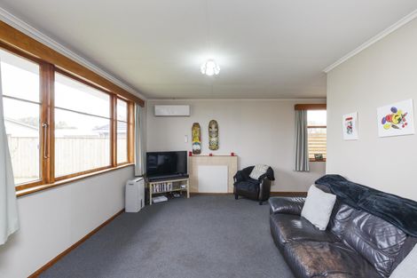 Photo of property in 9b Denbigh Place, Awapuni, Palmerston North, 4412