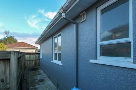 Photo of property in 8 Otonga Road, Springfield, Rotorua, 3015