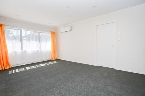 Photo of property in 1/80 Insoll Avenue, Enderley, Hamilton, 3214