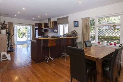 Photo of property in 82 Perry Street, Papanui, Christchurch, 8053