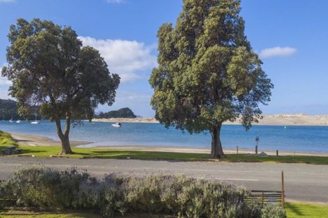 Photo of property in 27 Alamar Crescent, Mangawhai Heads, Mangawhai, 0505