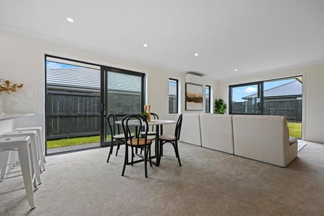 Photo of property in 18 Harp Street, Morrinsville, 3300