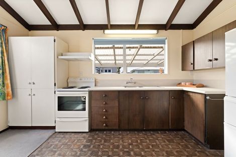 Photo of property in 10a Arney Street, South Dunedin, Dunedin, 9012