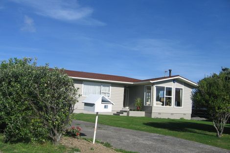 Photo of property in 48 Ayton Drive, Whitby, Porirua, 5024