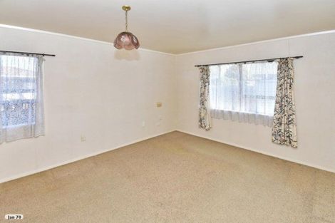 Photo of property in 9 Brynbela Court, Papakura, 2110