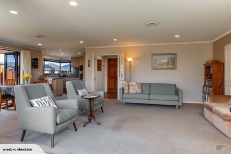 Photo of property in 6 Mckendry Street, Redwoodtown, Blenheim, 7201