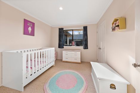 Photo of property in 3 Four Oaks Place, Pukekohe, 2120