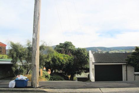 Photo of property in 45 Signal Hill Road, Opoho, Dunedin, 9010