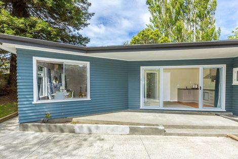 Photo of property in 46 Montgomery Street, Stokes Valley, Lower Hutt, 5019