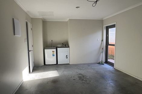 Photo of property in 35 Porter Street, Wigram, Christchurch, 8042