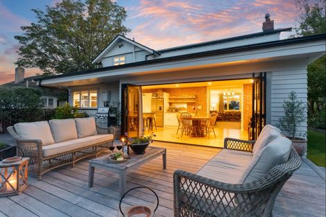 Photo of property in 124 Essex Street, Masterton, 5810