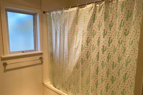 Photo of property in 3a Robbie Street, Foxton Beach, Foxton, 4815