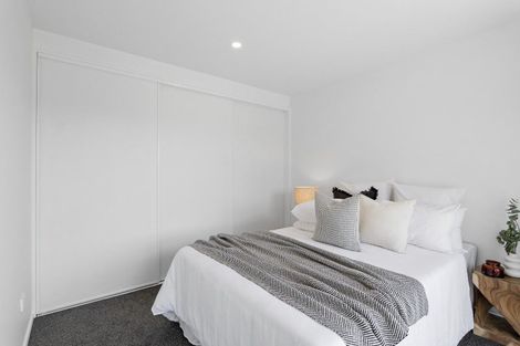 Photo of property in 43 Sanders Way, Rolleston, 7614