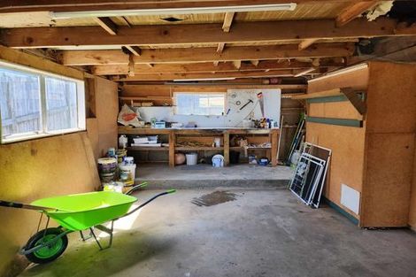 Photo of property in 15 Doubtless Bay Drive, Karikari Peninsula, Kaitaia, 0483