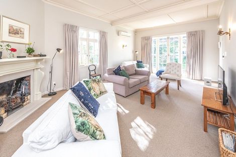 Photo of property in 33 College Street, College Estate, Whanganui, 4500