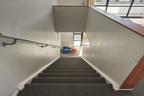 Photo of property in 7b Phillip Street, Johnsonville, Wellington, 6037