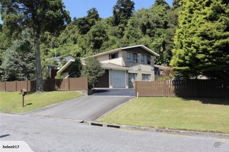 Photo of property in 40 Power Road, Karoro, Greymouth, 7805