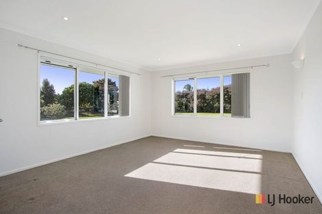 Photo of property in 99a Citrus Avenue, Waihi Beach, 3611