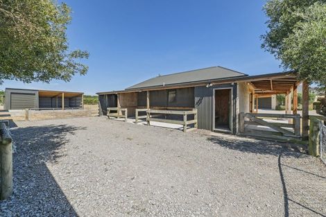 Photo of property in 450 Woodstock Road, Oxford, 7495