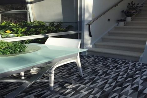 Photo of property in 26 Crossland Place, Maraetai, Auckland, 2018