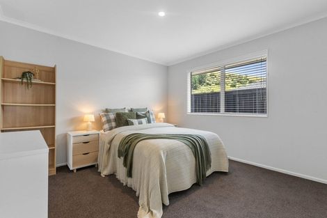 Photo of property in 276 Lakes Boulevard, Pyes Pa, Tauranga, 3112