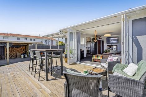 Photo of property in 78a Mclean Street, Waitara, 4320