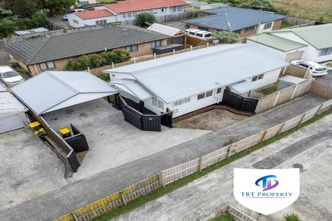 Photo of property in 45a Beatty Road, Pukekohe, 2120