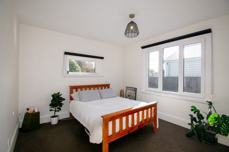 Photo of property in 42 Petrie Street, Richmond, Christchurch, 8013
