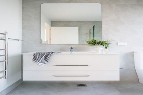 Photo of property in 8 Swift Court, Tauranga South, 3112