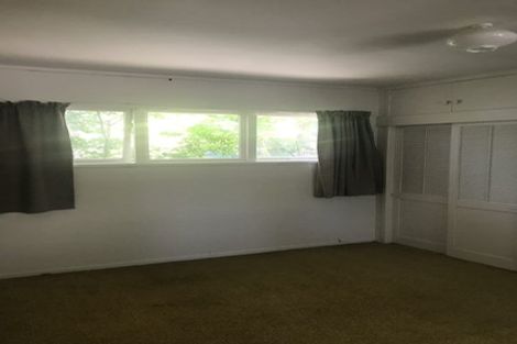 Photo of property in 3b Temple Street, Meadowbank, Auckland, 1072
