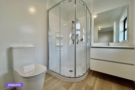 Photo of property in 12 Larch Drive, Rolleston, 7614