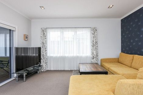 Photo of property in 9a Flanders Avenue, Onekawa, Napier, 4110