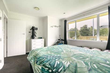 Photo of property in 390 Botanical Road, West End, Palmerston North, 4412