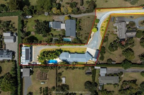 Photo of property in 53a Landing Road, Kerikeri, 0230